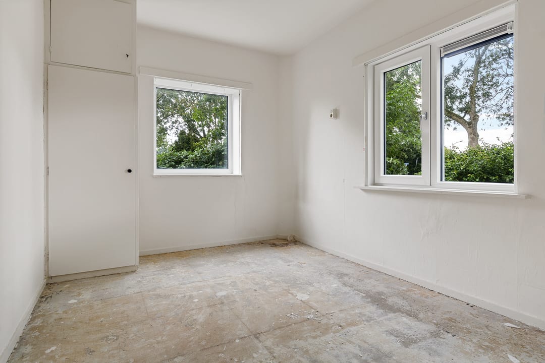 Foto 16 van Rijksweg 101