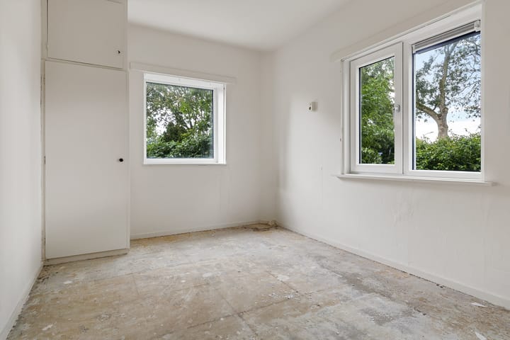 Foto 16 van Rijksweg 101