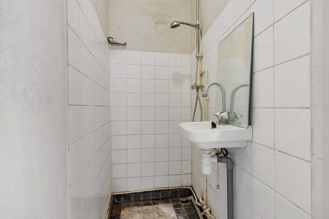 Foto 17 van Rijksweg 101