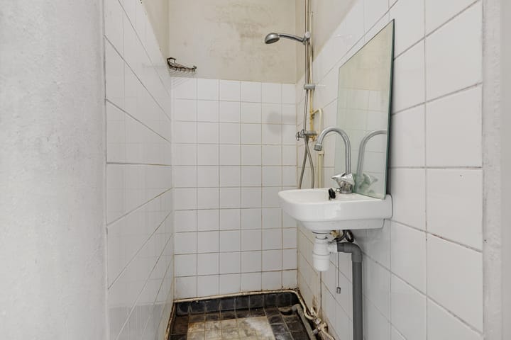 Foto 17 van Rijksweg 101