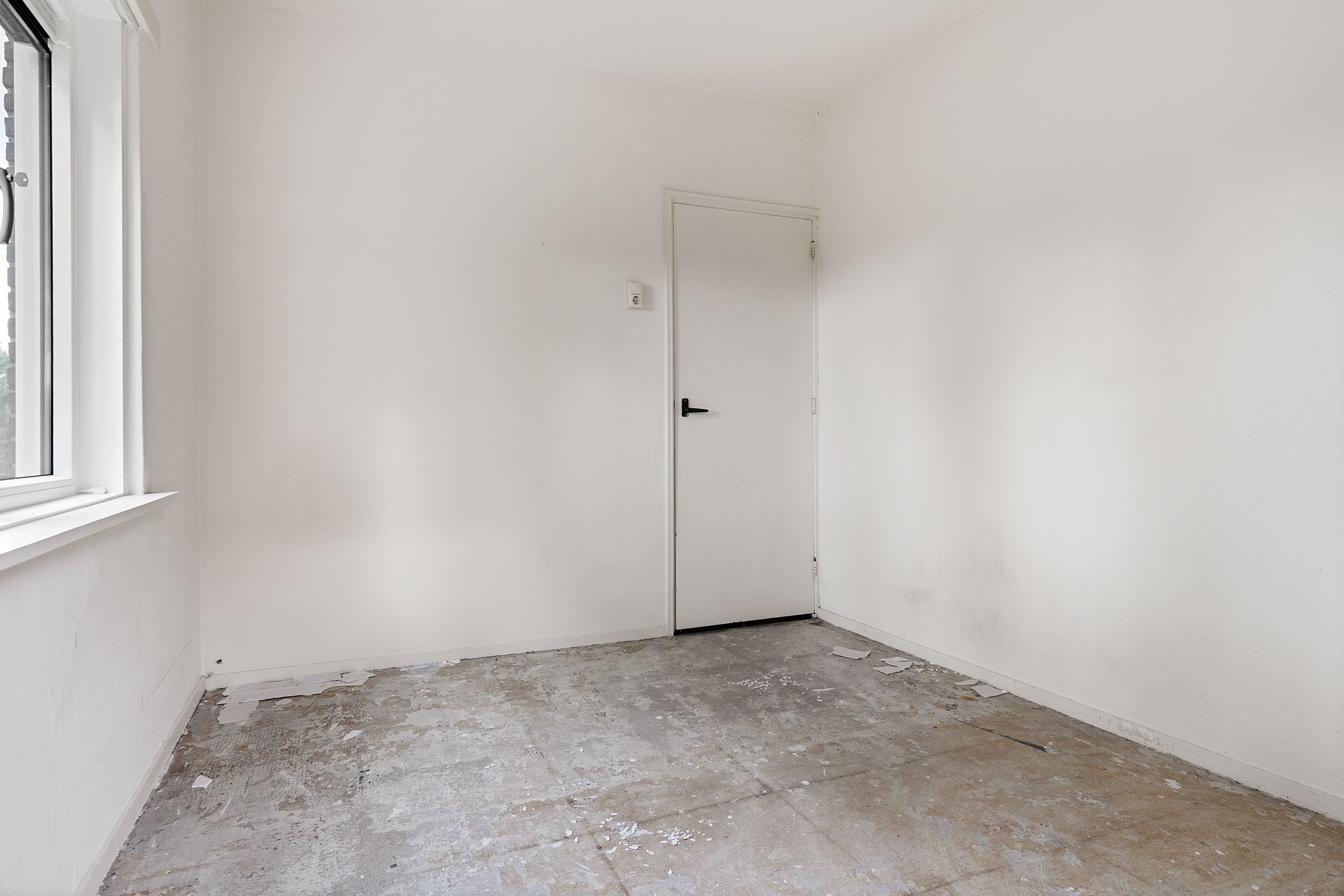 Foto 18 van Rijksweg 101