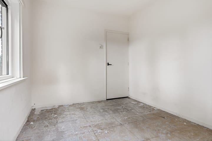 Foto 18 van Rijksweg 101