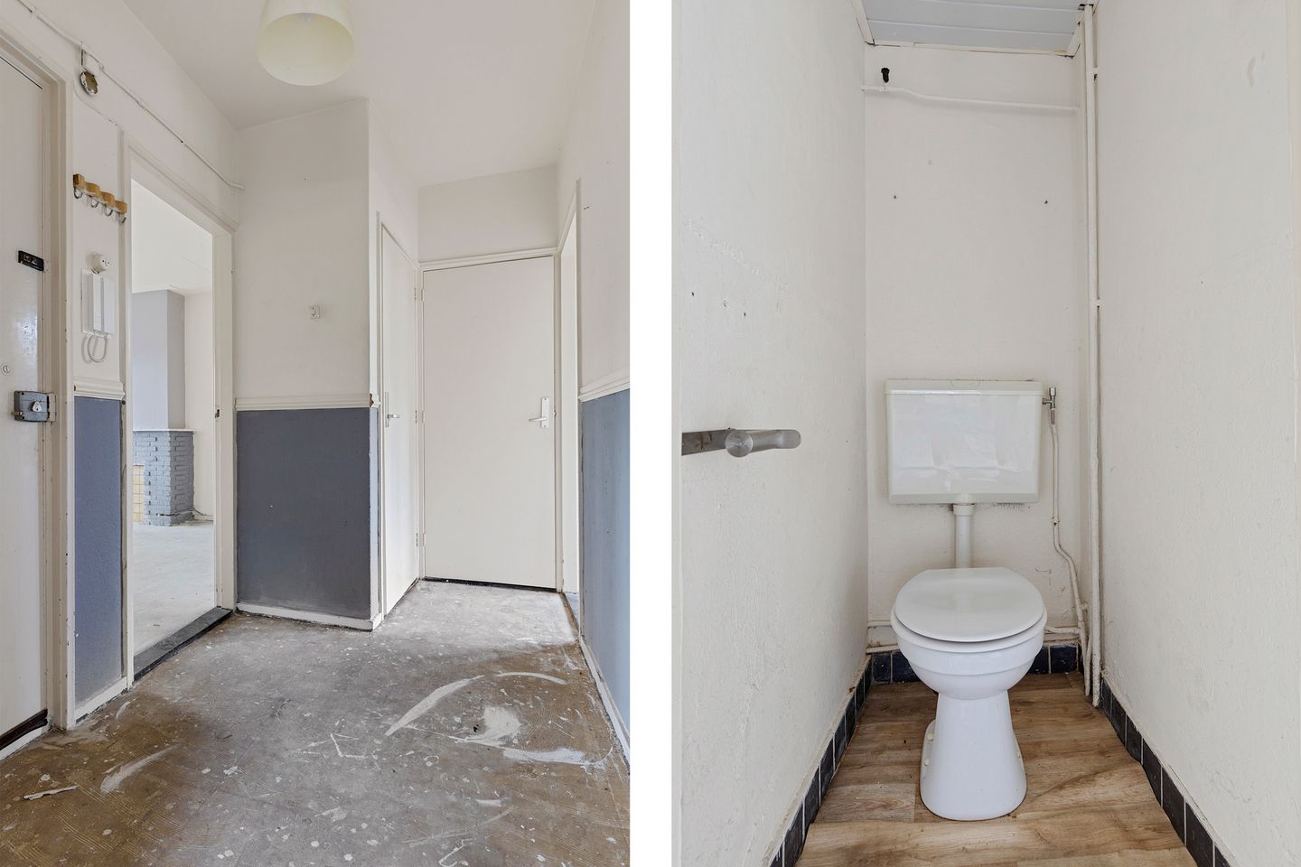 Foto 19 van Rijksweg 101