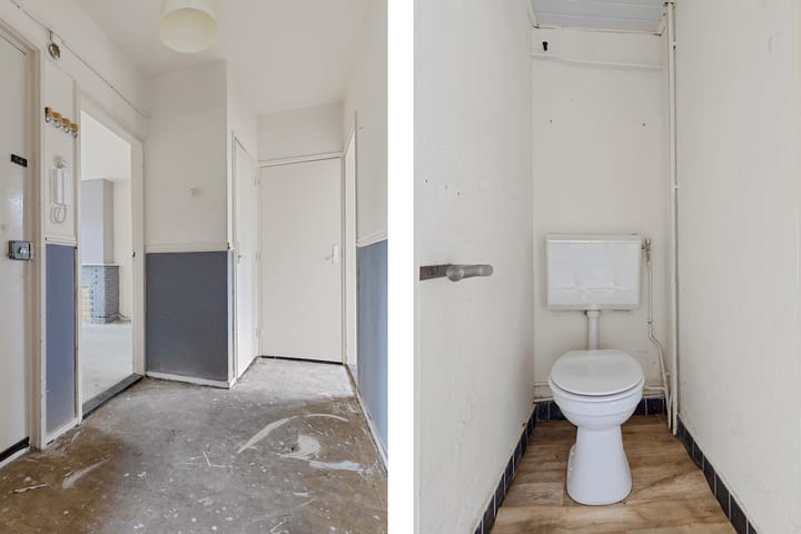 Foto 19 van Rijksweg 101