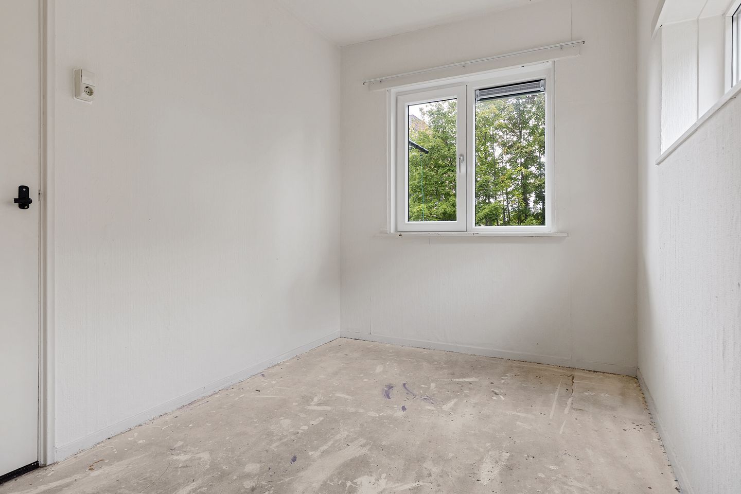 Foto 20 van Rijksweg 101