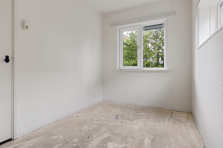 Foto 20 van Rijksweg 101