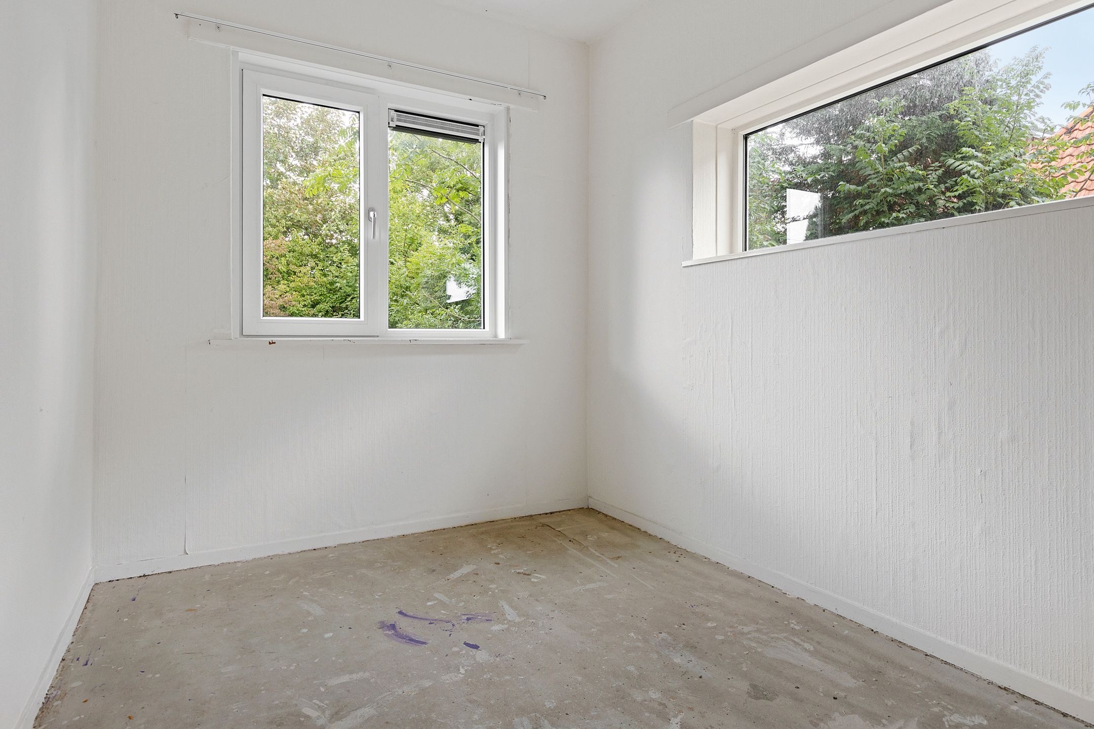 Foto 21 van Rijksweg 101