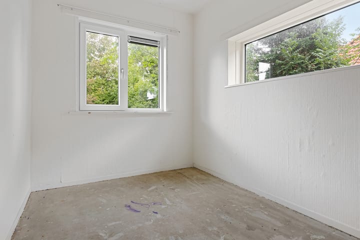 Foto 21 van Rijksweg 101