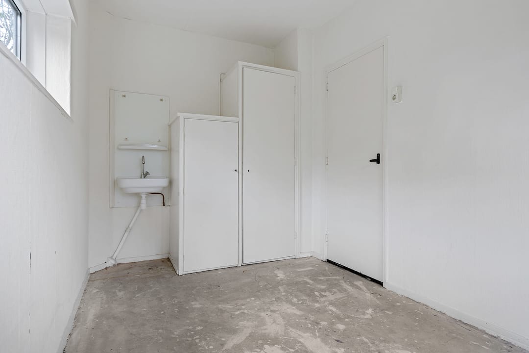 Foto 22 van Rijksweg 101