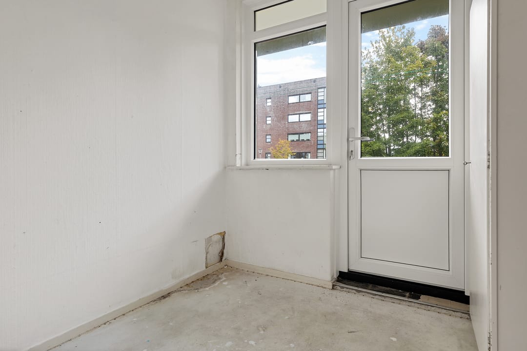 Foto 23 van Rijksweg 101