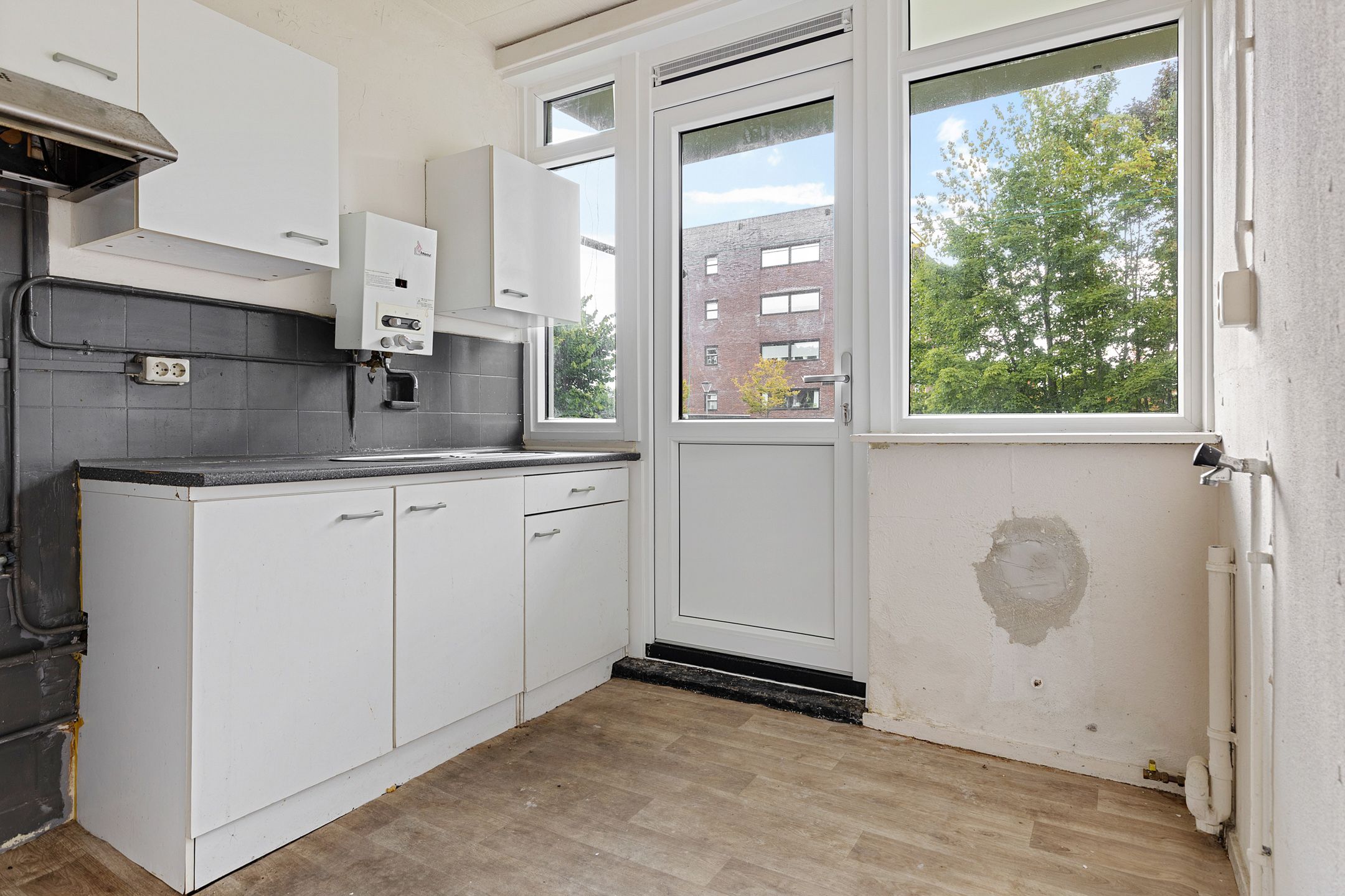 Foto 24 van Rijksweg 101