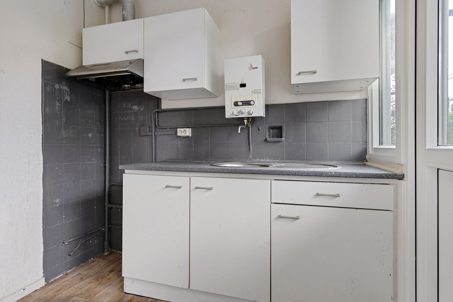 Foto 25 van Rijksweg 101