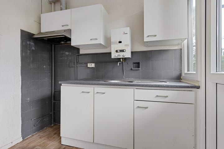 Foto 25 van Rijksweg 101