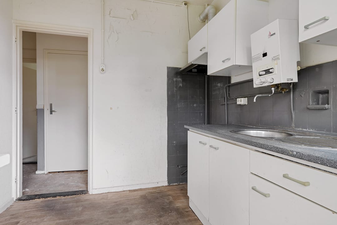 Foto 26 van Rijksweg 101