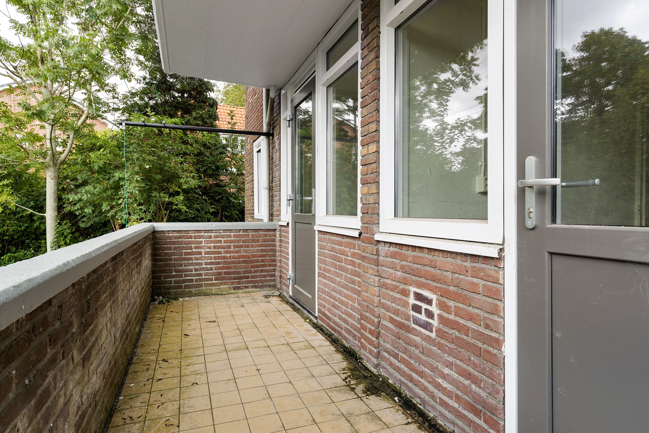 Foto 27 van Rijksweg 101