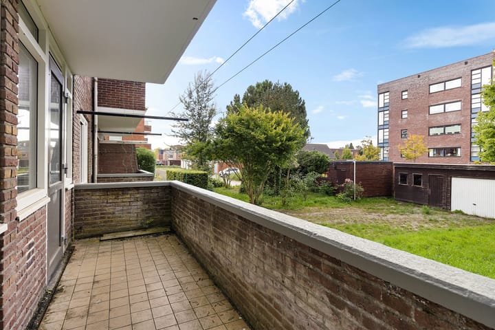 Foto 28 van Rijksweg 101