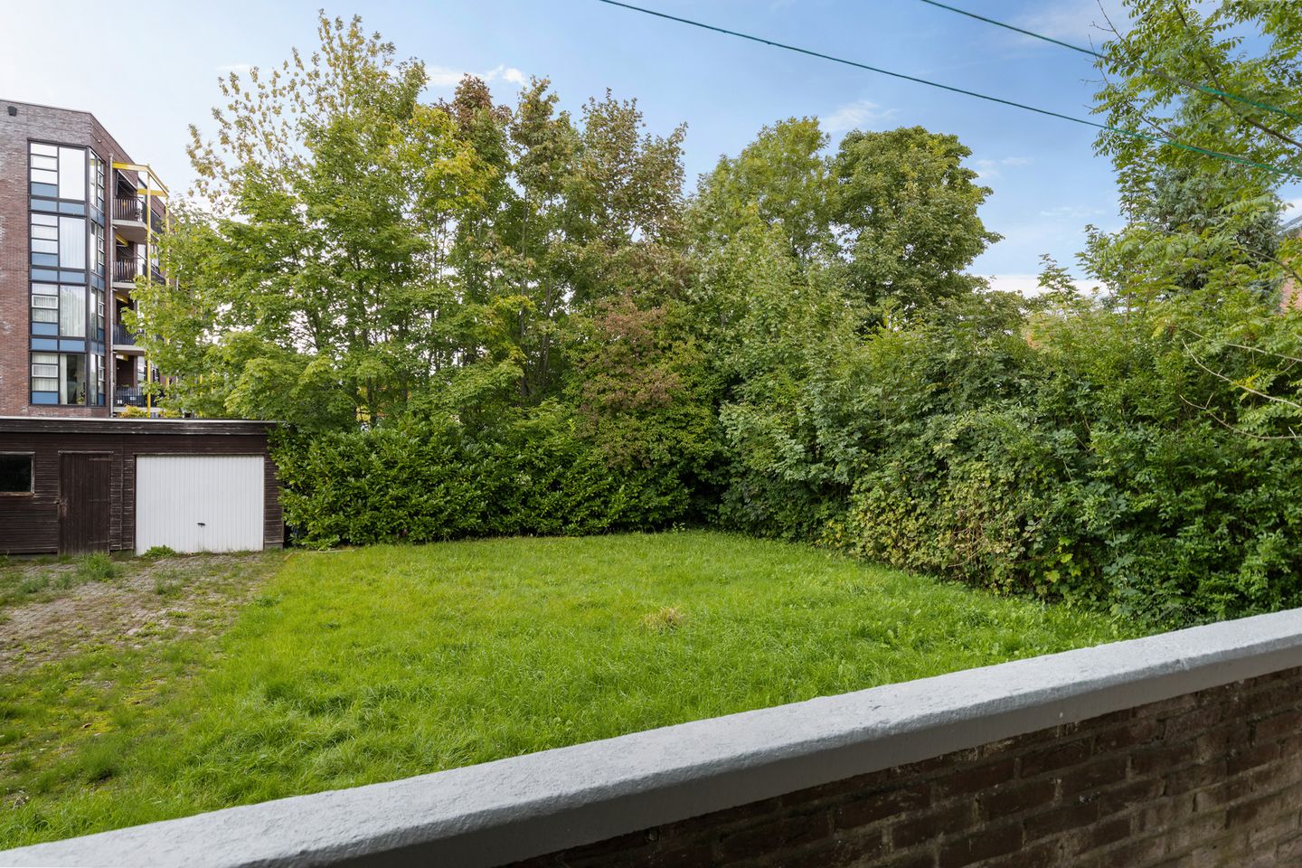 Foto 29 van Rijksweg 101