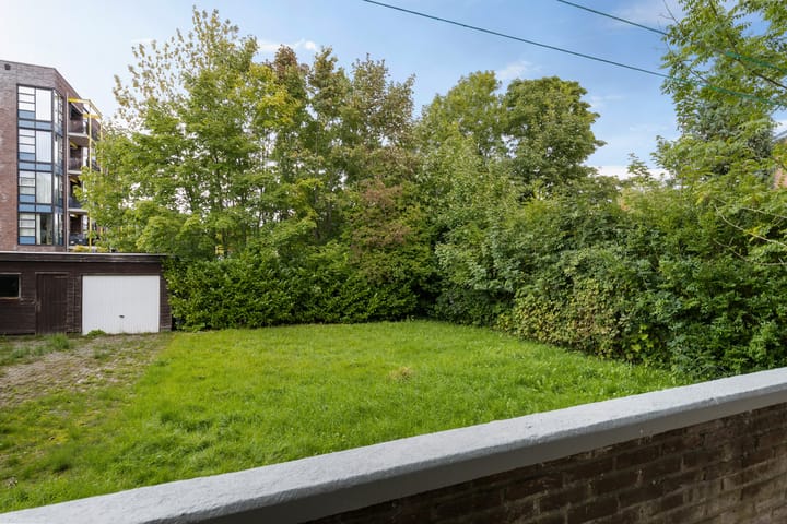 Foto 29 van Rijksweg 101