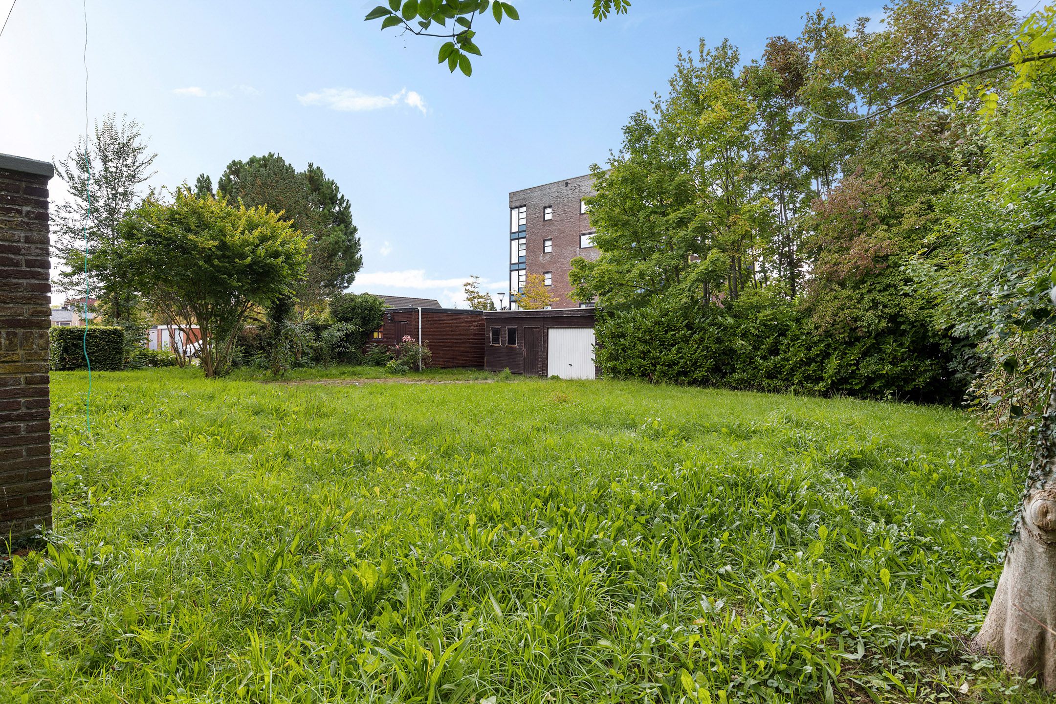 Foto 30 van Rijksweg 101