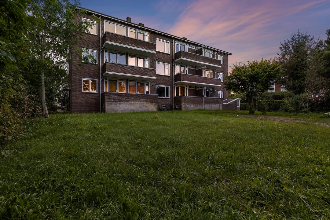 Foto 31 van Rijksweg 101