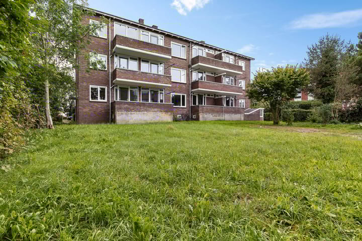 Foto 32 van Rijksweg 101