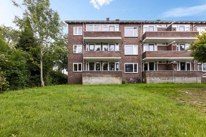 Foto 33 van Rijksweg 101