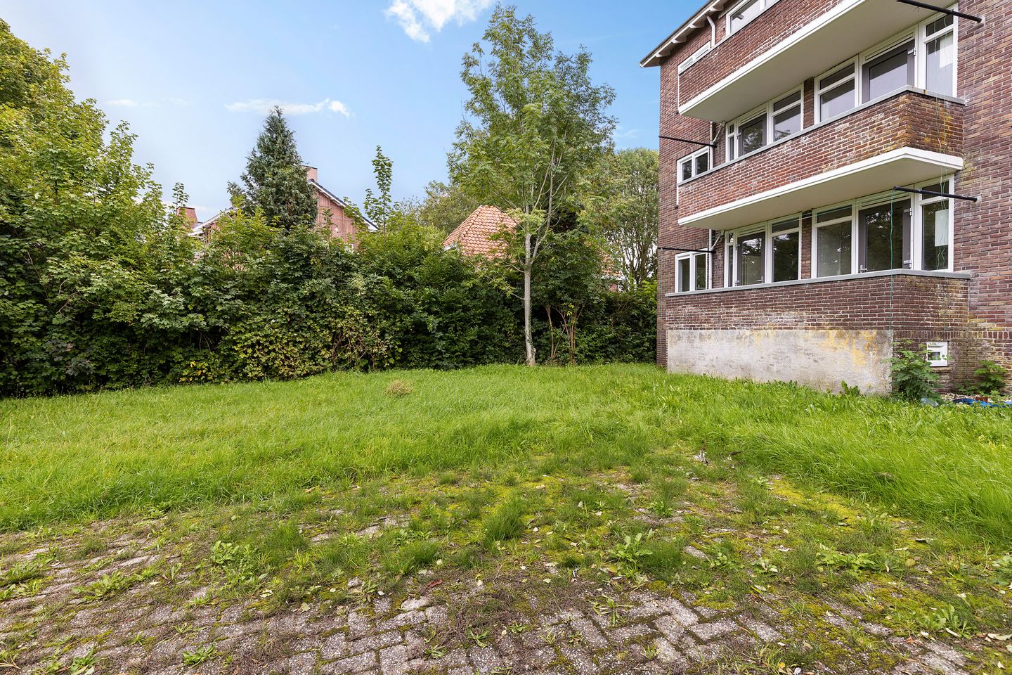 Foto 34 van Rijksweg 101