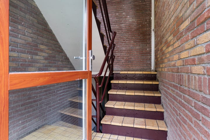 Foto 35 van Rijksweg 101