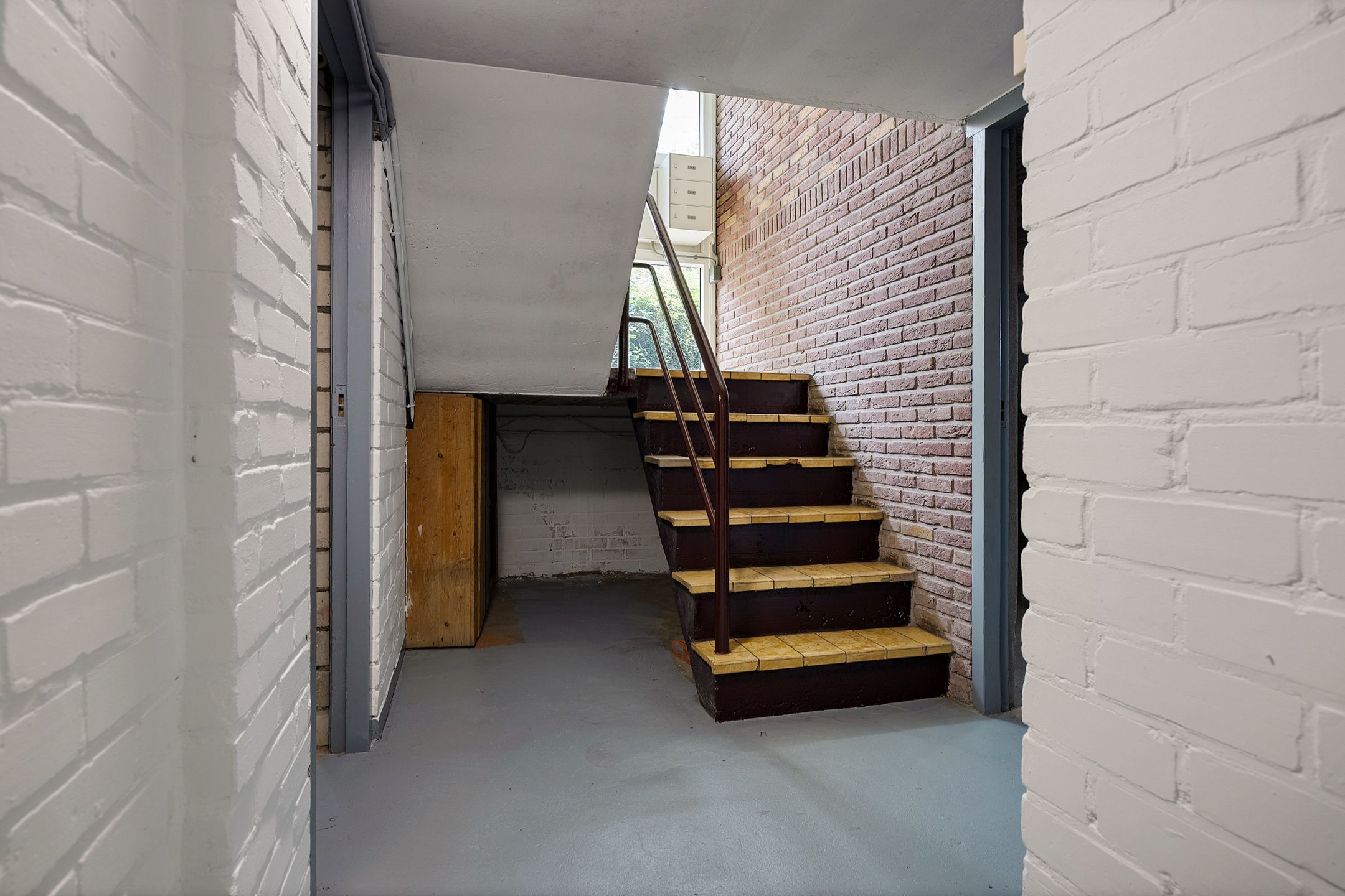 Foto 36 van Rijksweg 101