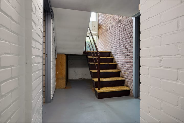 Foto 36 van Rijksweg 101