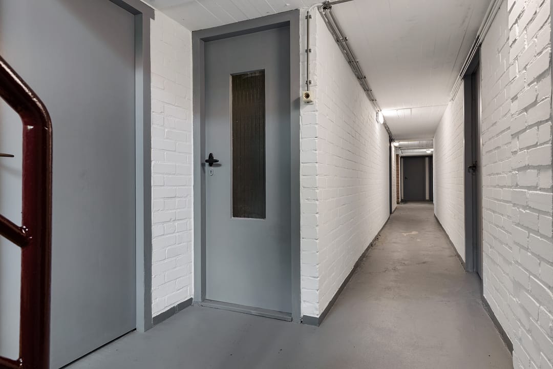 Foto 37 van Rijksweg 101