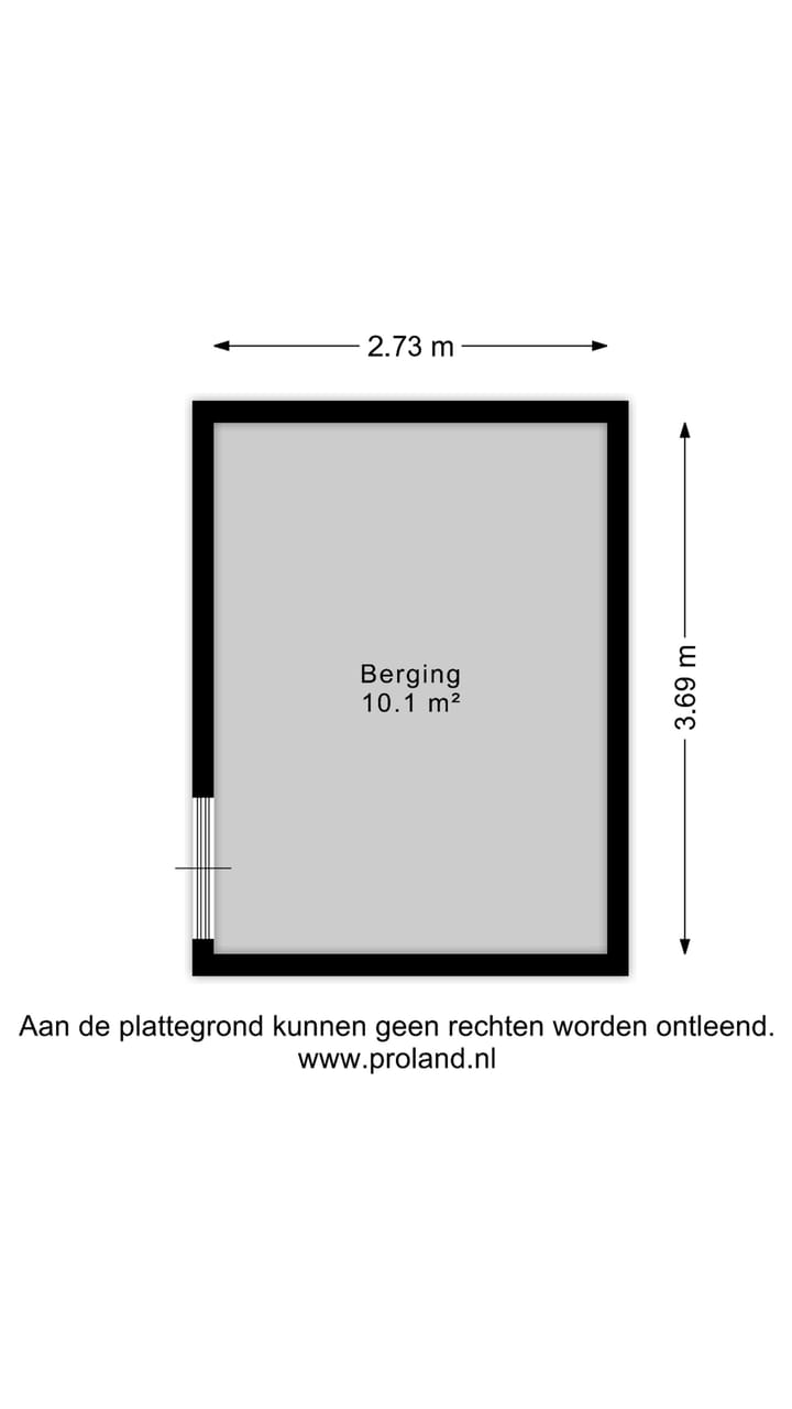 Foto 38 van Rijksweg 101