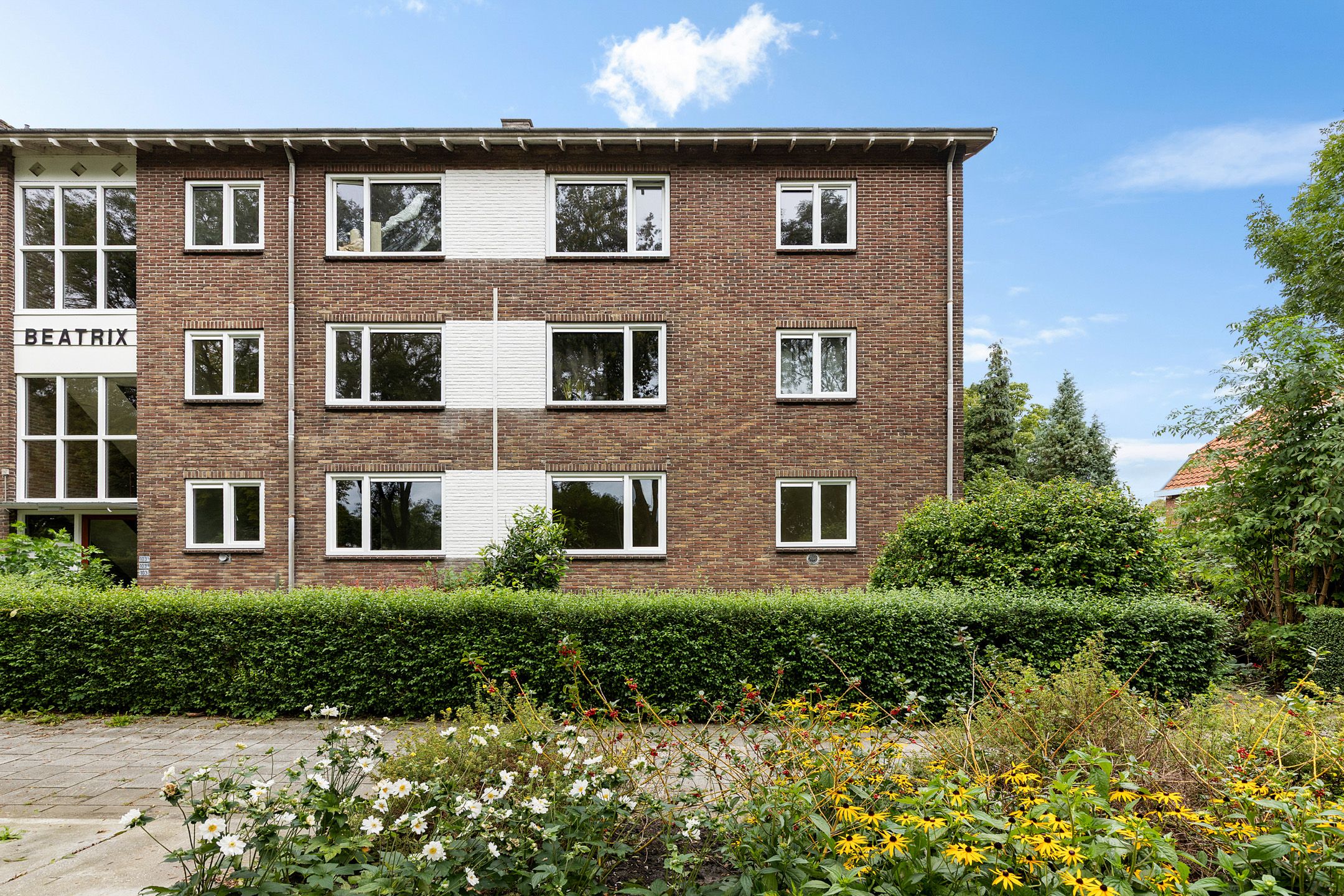 Foto 39 van Rijksweg 101