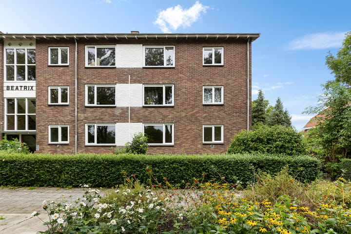 Foto 39 van Rijksweg 101