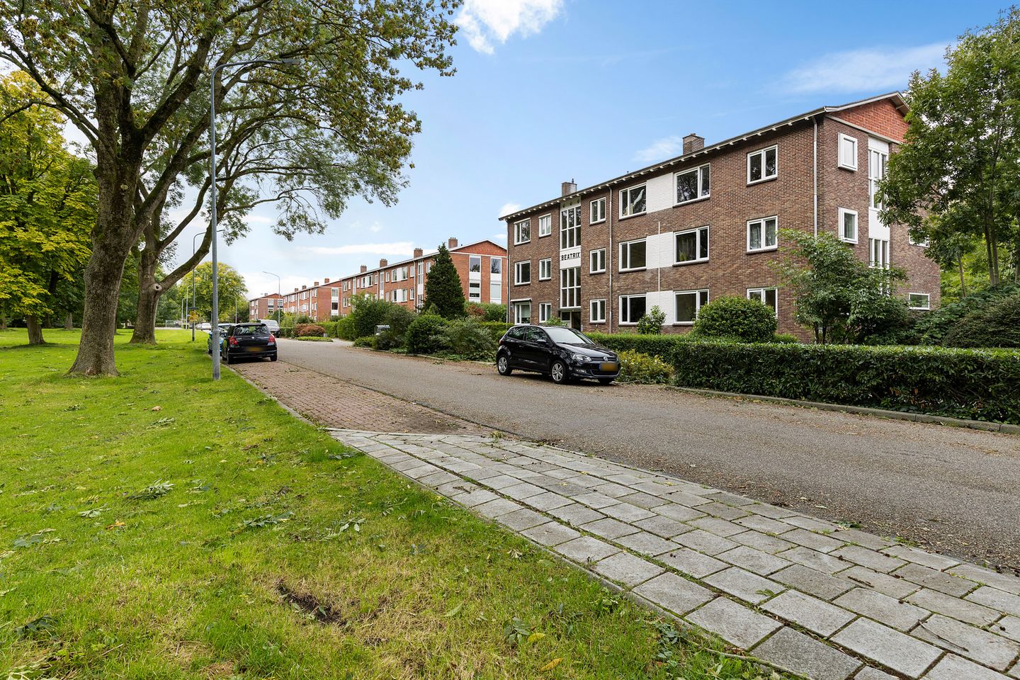 Foto 40 van Rijksweg 101