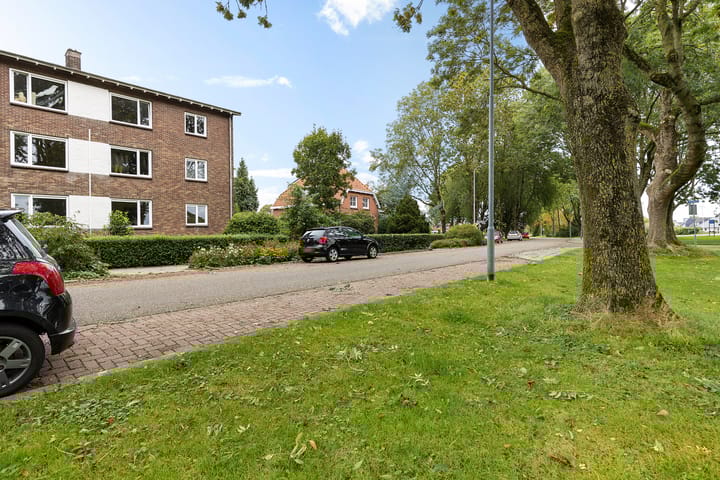 Foto 41 van Rijksweg 101