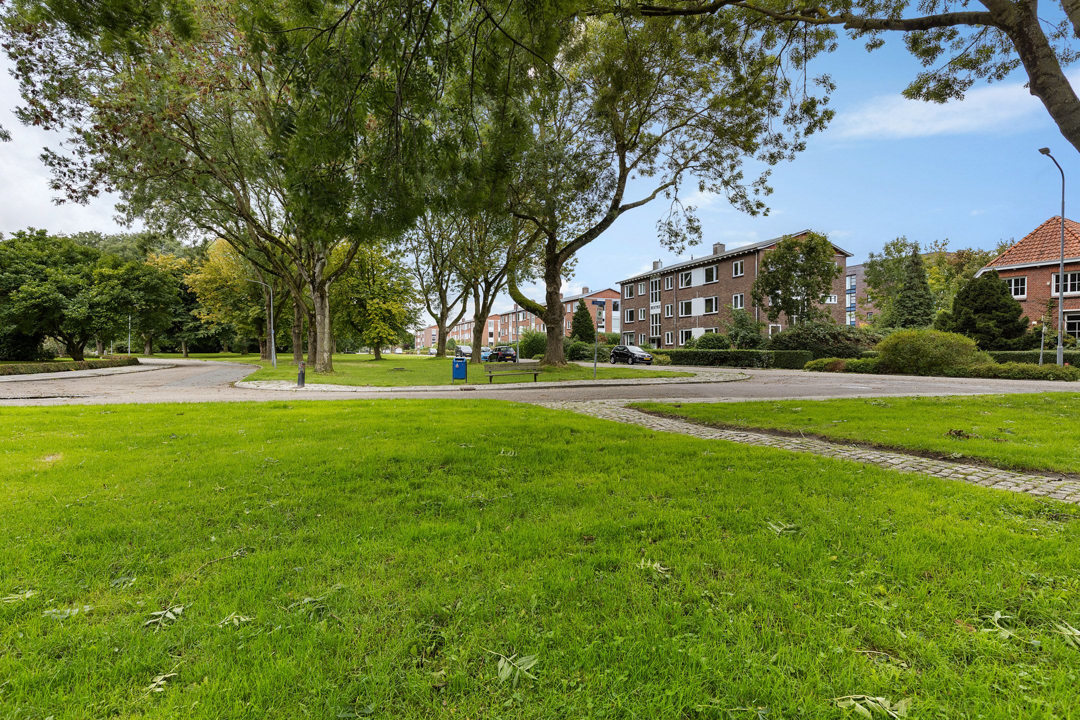 Foto 42 van Rijksweg 101