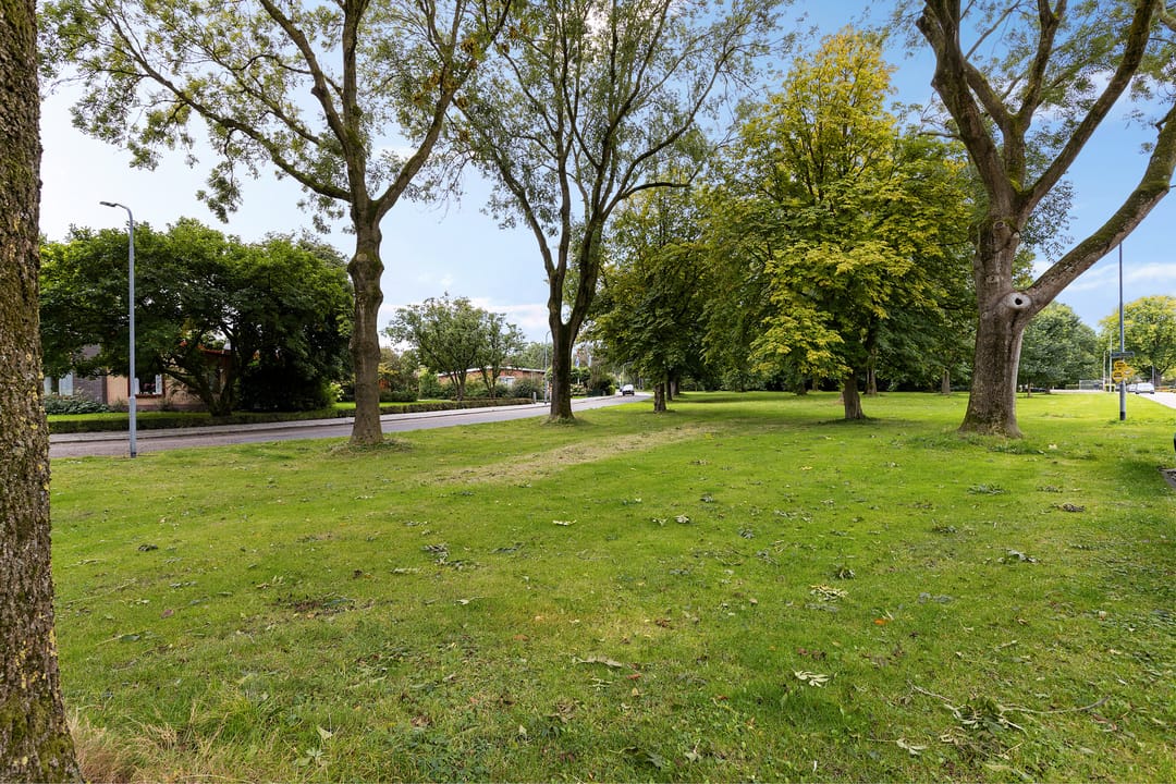 Foto 43 van Rijksweg 101