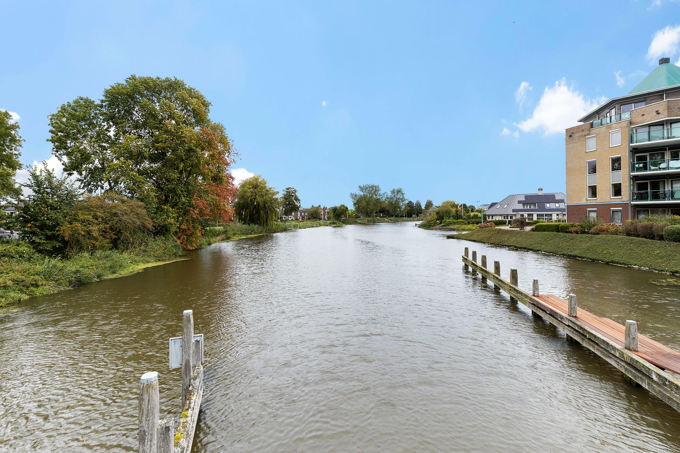 Foto 45 van Rijksweg 101