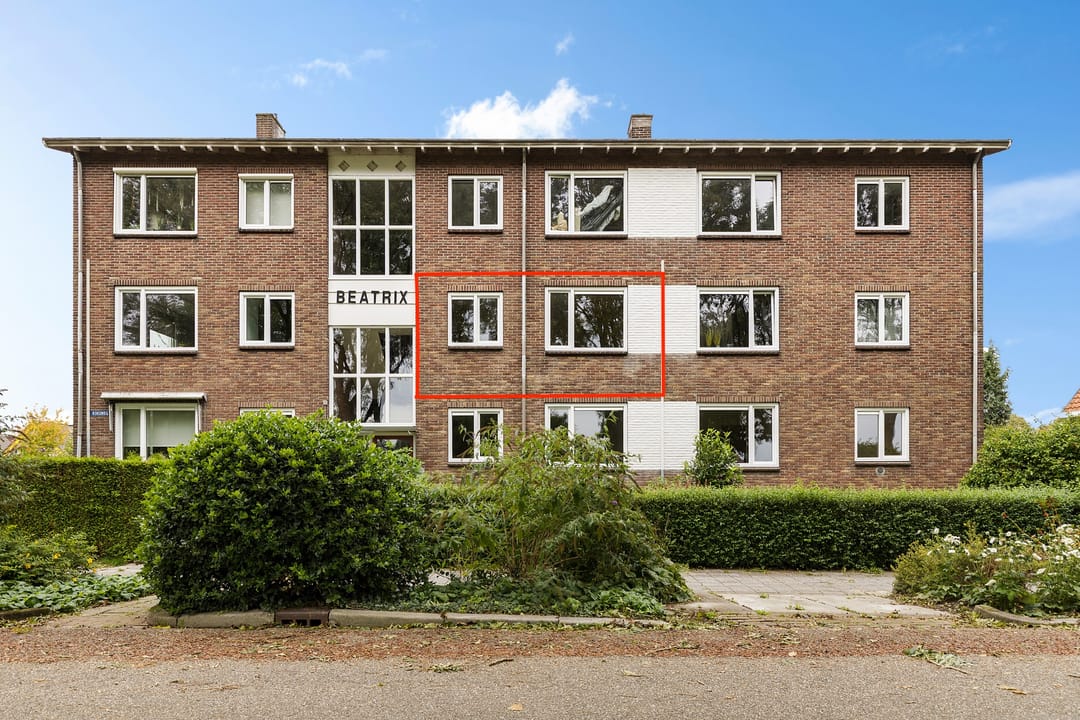 Photo 2 of Rijksweg 103-A