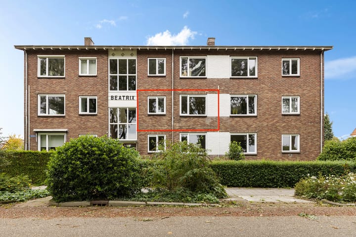 Foto 2 van Rijksweg 103-A