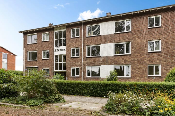 Foto 5 van Rijksweg 103-A