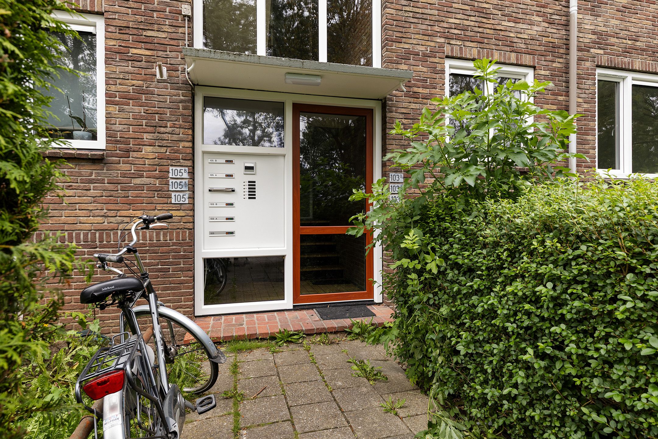 Photo 6 of Rijksweg 103-A
