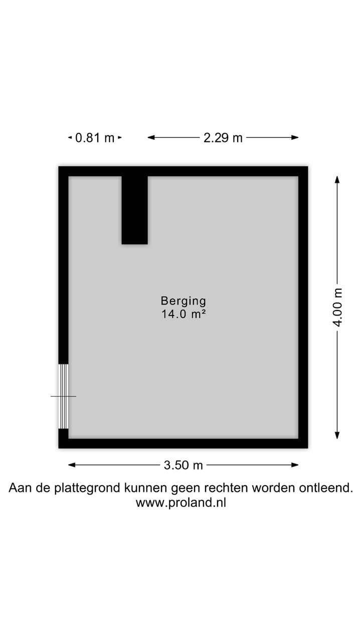 Foto 7 van Rijksweg 103-A
