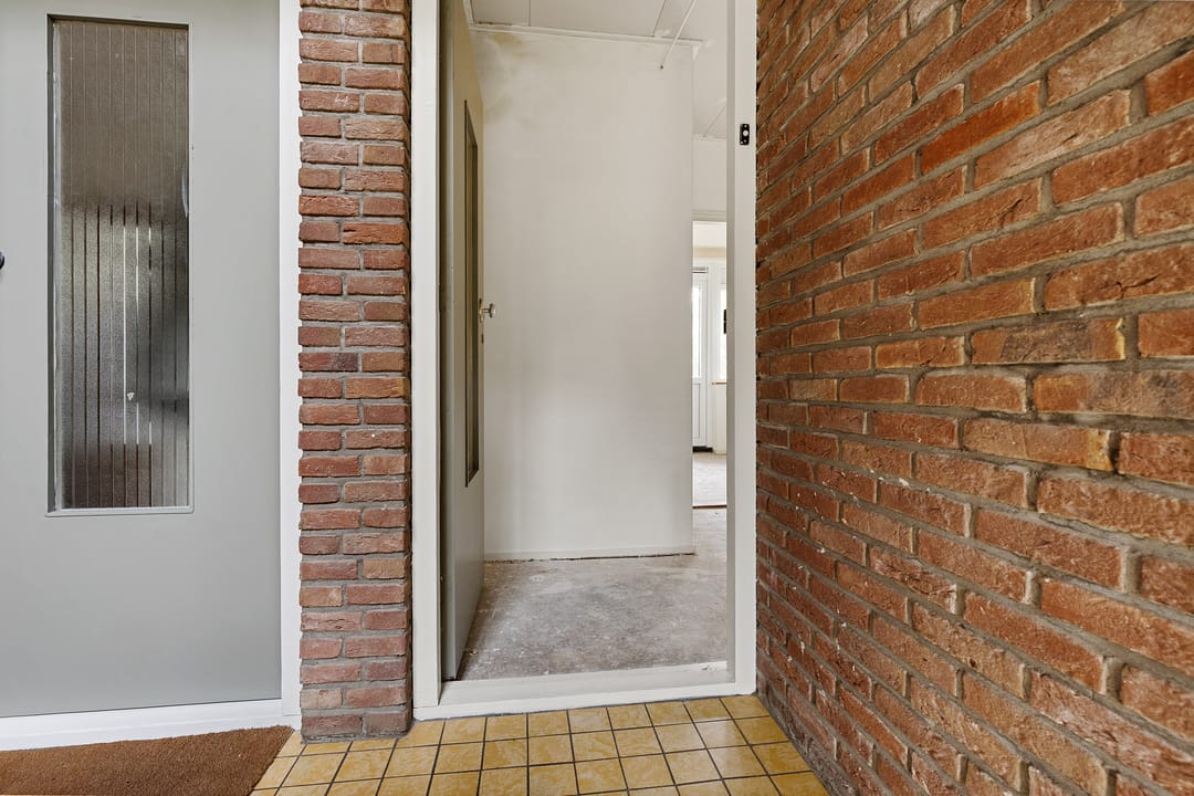 Photo 8 of Rijksweg 103-A
