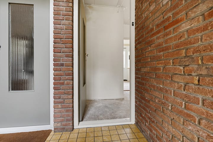 Foto 8 van Rijksweg 103-A