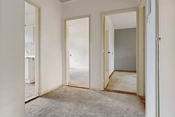 Foto 10 van Rijksweg 103-A