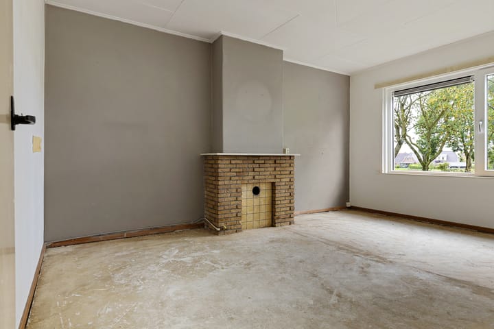 Foto 12 van Rijksweg 103-A