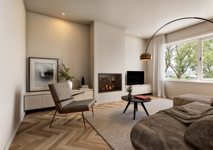 Foto 11 van Rijksweg 103-A