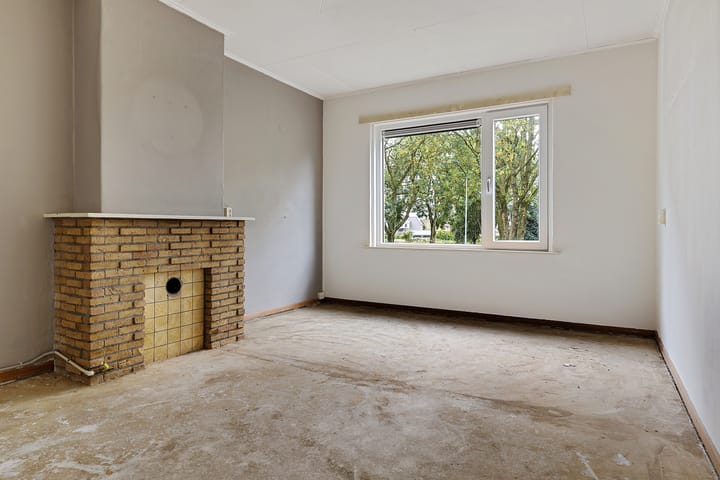 Foto 13 van Rijksweg 103-A